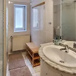 In Apartamento Wernigerode