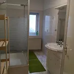 In Apartamento Wernigerode